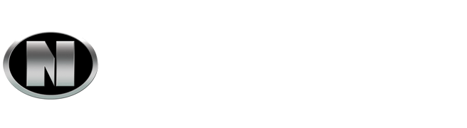 Nordhavn