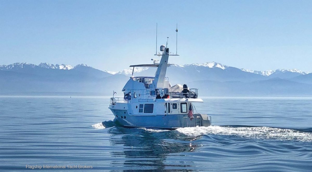Nordhavn 475
